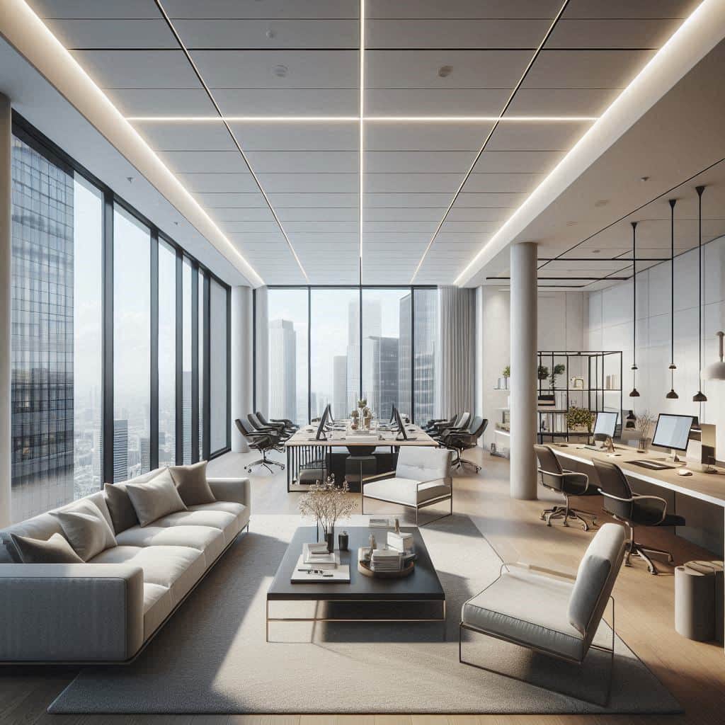 大厦名字文章配图