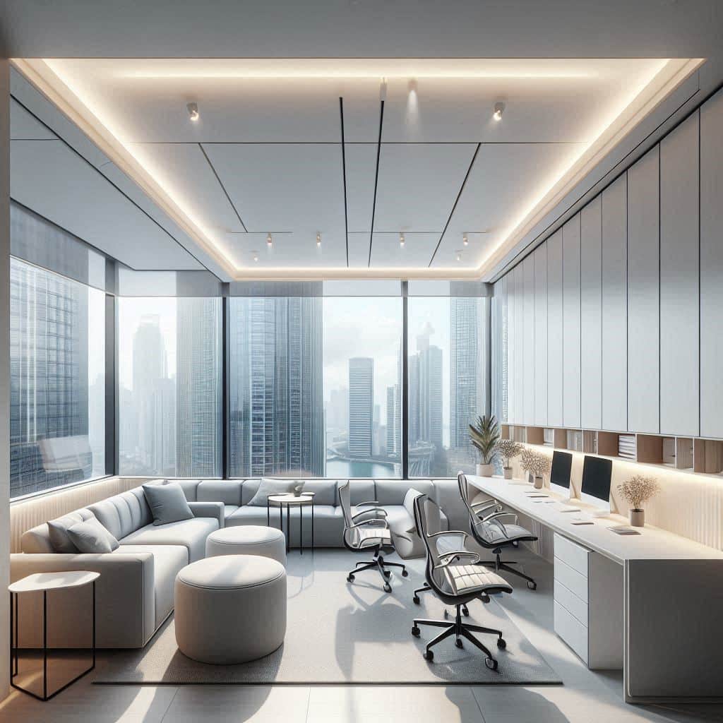 大厦名字文章配图