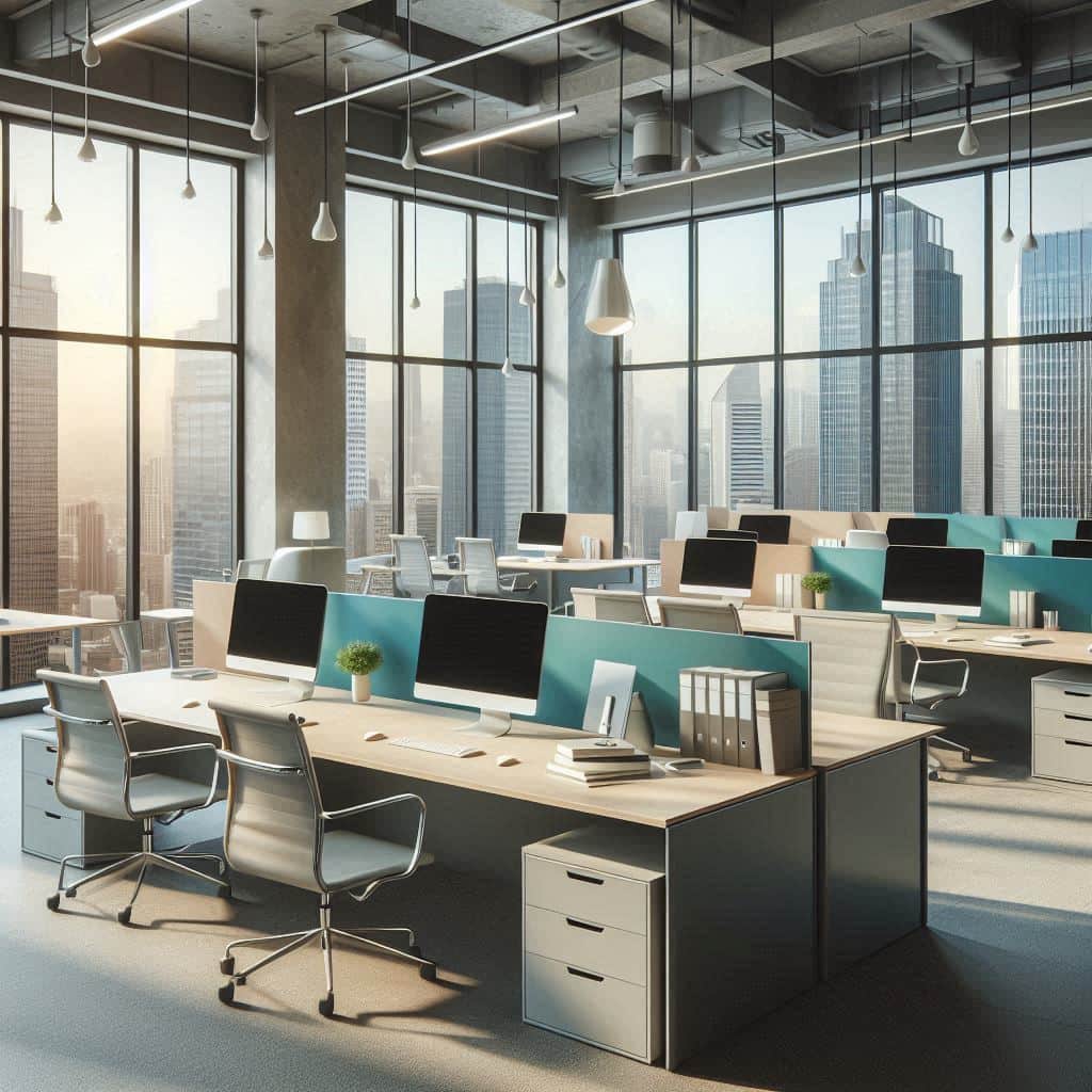 大厦名字文章配图